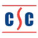 Buildsafe logo