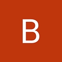 Buildsafe logo