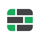 Buildsavings logo