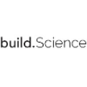 BuildScience