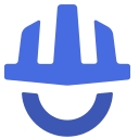 Favicon of Buildscout