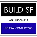 Build Sf   General Contractors logo