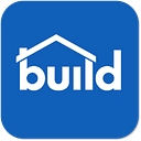 Buildshare logo