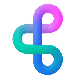 Buildship logo