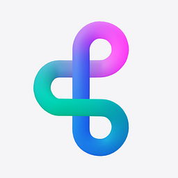 Buildship.tools logo