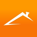 Buildshop, Inc. logo