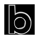 Build Show Live logo