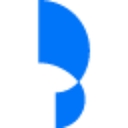 Favicon of BuildSkills Australia Limited