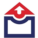 Buildsmart logo