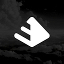 Buildspace Group logo