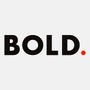 Build Space logo