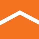 Buildspect logo
