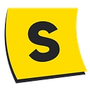 Favicon of Sticky Ventures