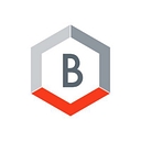 Buildstore Limited logo