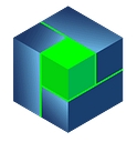 Buildstr logo