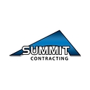 Summit Contracting