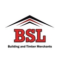 BUILD SUPPLIES LIMITED logo