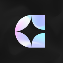 Buildt logo