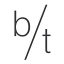 Talent Build Solutions logo