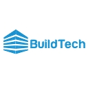 Buildtech Ireland logo