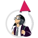 Build Technology Group logo