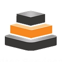 Buildtec Services Ltd logo