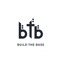 buildthebase.io logo