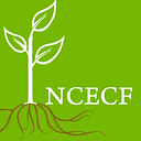 North Carolina Early Childhood logo