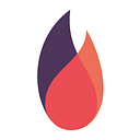 Freire Schools Collaborative logo