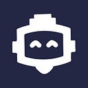 Buildthis logo