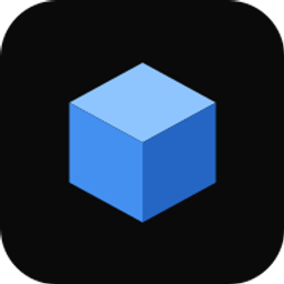 Build This Now logo