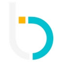 Build logo