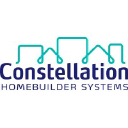 BuildTopia logo