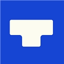 Trayd logo