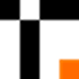 La GROWTH Semaine logo