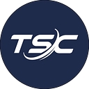Tsc Construction, Llc logo