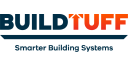 buildtuff.com logo