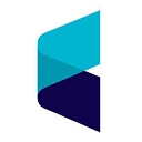 Build Uk logo
