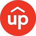 Buildup Recruitment | Construction. Real Estate. Engineering. Architecture logo
