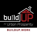 Build UP