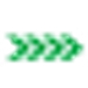 Pretium Projects Ltd. logo