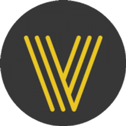 Buildvantage Limited logo