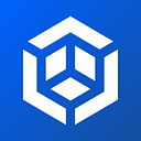 BuildVision AI logo