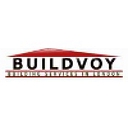 Buildvoy logo