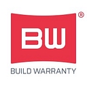 Favicon of Build Warranty Services