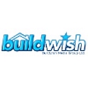 Buildwish Media Group logo