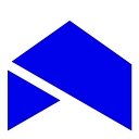 Atkinson Construction