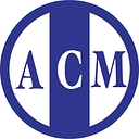 ALPINE CONSTRUCTION MANAGEMENT DBA ACM