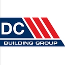 Dc Building Group logo