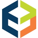 Eagan Building Group